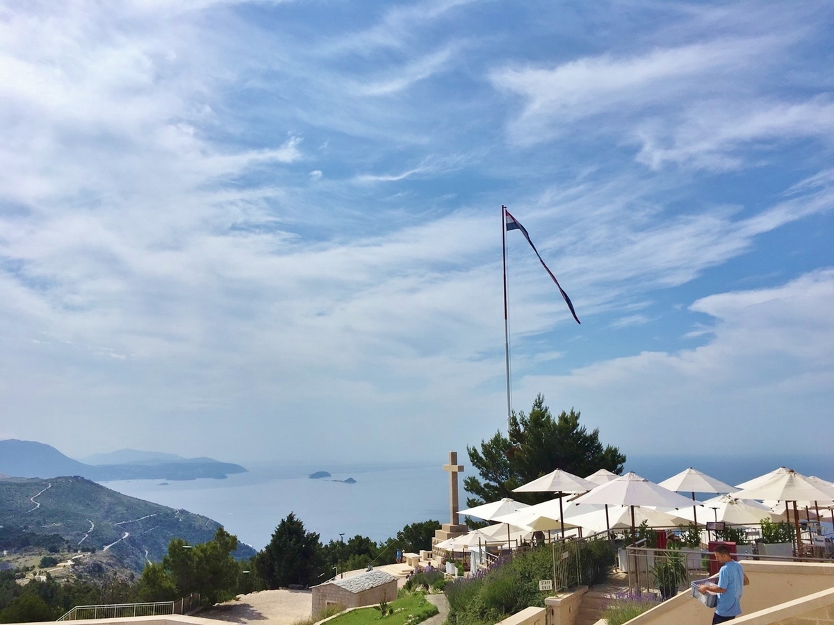 f:id:minamoe0529:20190718004304j:plain f:id:minamoe0529:20190718004304j:plain
