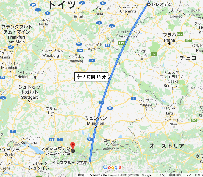 f:id:minamoe0529:20190802220203p:plain f:id:minamoe0529:20190802220203p:plain