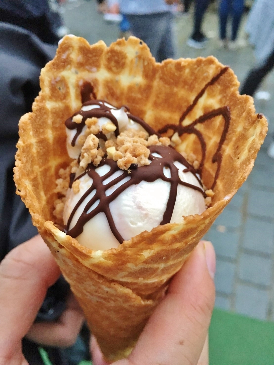 f:id:minamoe0529:20190819222933j:plain f:id:minamoe0529:20190819222933j:plain