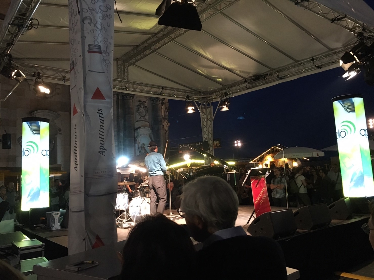 f:id:minamoe0529:20190819224026j:plain f:id:minamoe0529:20190819224026j:plain