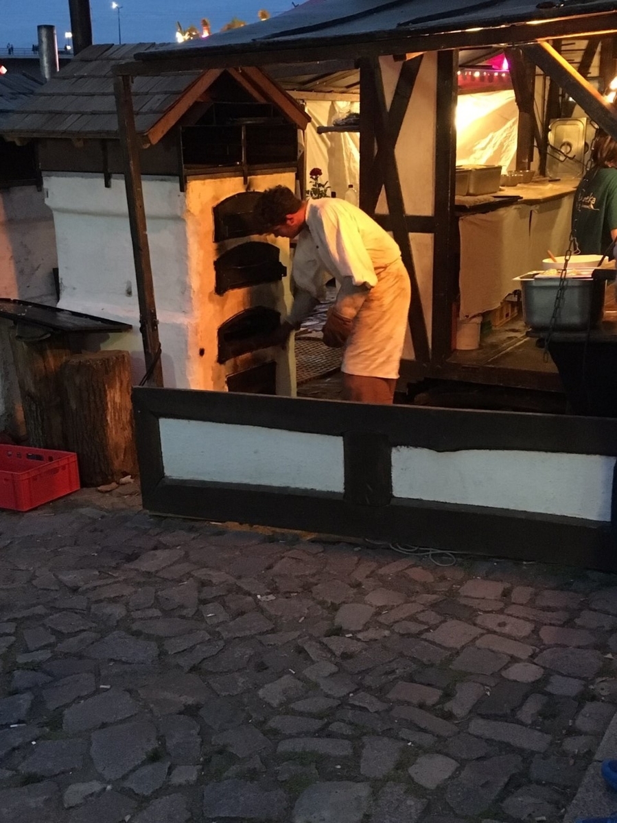 f:id:minamoe0529:20190821221135j:plain f:id:minamoe0529:20190821221135j:plain