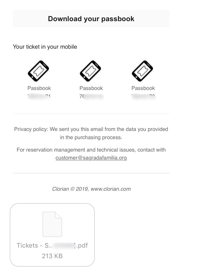 f:id:minamoe0529:20190924040321j:plain f:id:minamoe0529:20190924040321j:plain