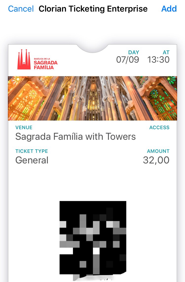 f:id:minamoe0529:20190924040444j:plain f:id:minamoe0529:20190924040444j:plain
