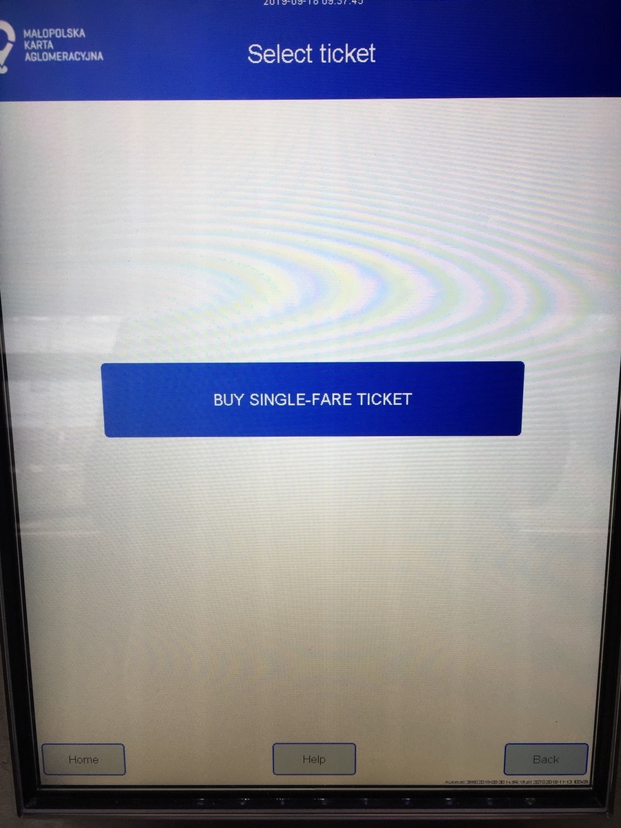 f:id:minamoe0529:20191005185731j:plain