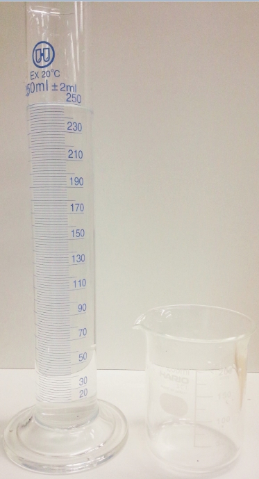 f:id:minamotosuiso:20160713141318j:plain