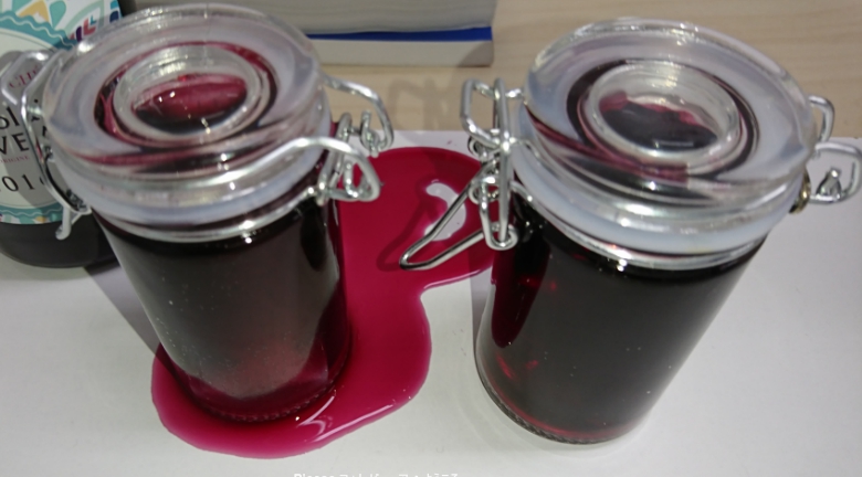 f:id:minamotosuiso:20161229051013j:plain