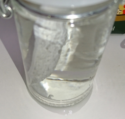 f:id:minamotosuiso:20161229051033j:plain