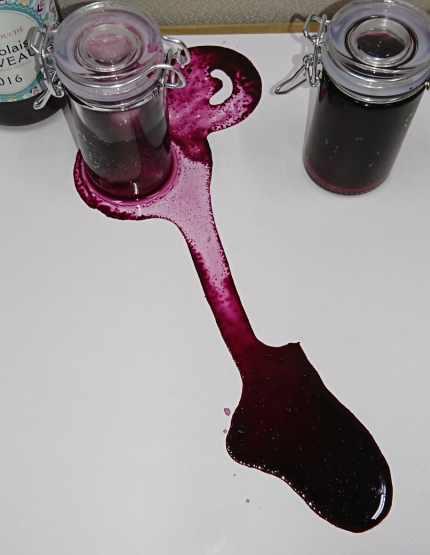 f:id:minamotosuiso:20161229051041j:plain