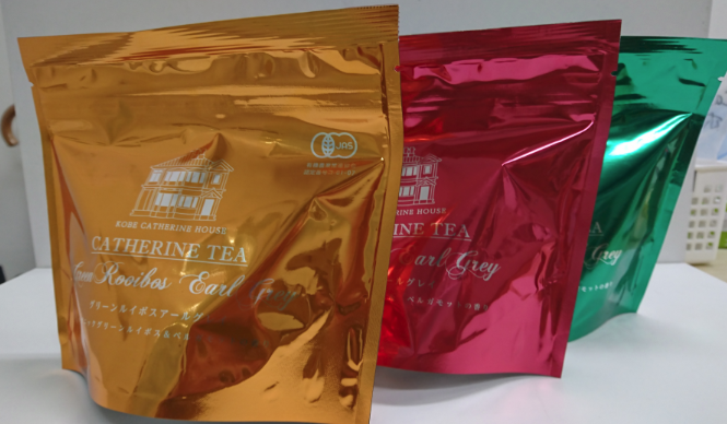 f:id:minamotosuiso:20170126175444p:plain f:id:minamotosuiso:20170126175444p:plain