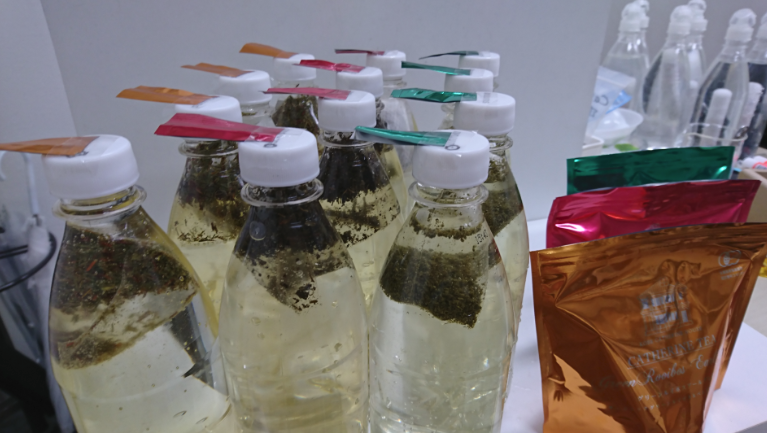 f:id:minamotosuiso:20170126175919p:plain f:id:minamotosuiso:20170126175919p:plain