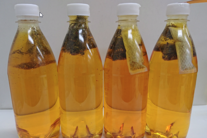 f:id:minamotosuiso:20170126180913p:plain f:id:minamotosuiso:20170126180913p:plain