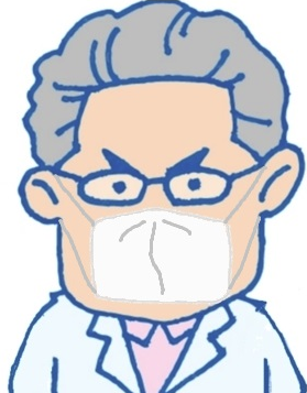 f:id:minamotosuiso:20170131164415p:plain f:id:minamotosuiso:20170131164415p:plain