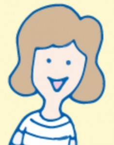 f:id:minamotosuiso:20170131173740j:plain