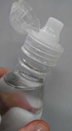 f:id:minamotosuiso:20170221133007p:plain f:id:minamotosuiso:20170221133007p:plain