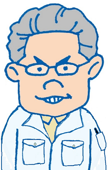 f:id:minamotosuiso:20170303162935p:plain f:id:minamotosuiso:20170303162935p:plain