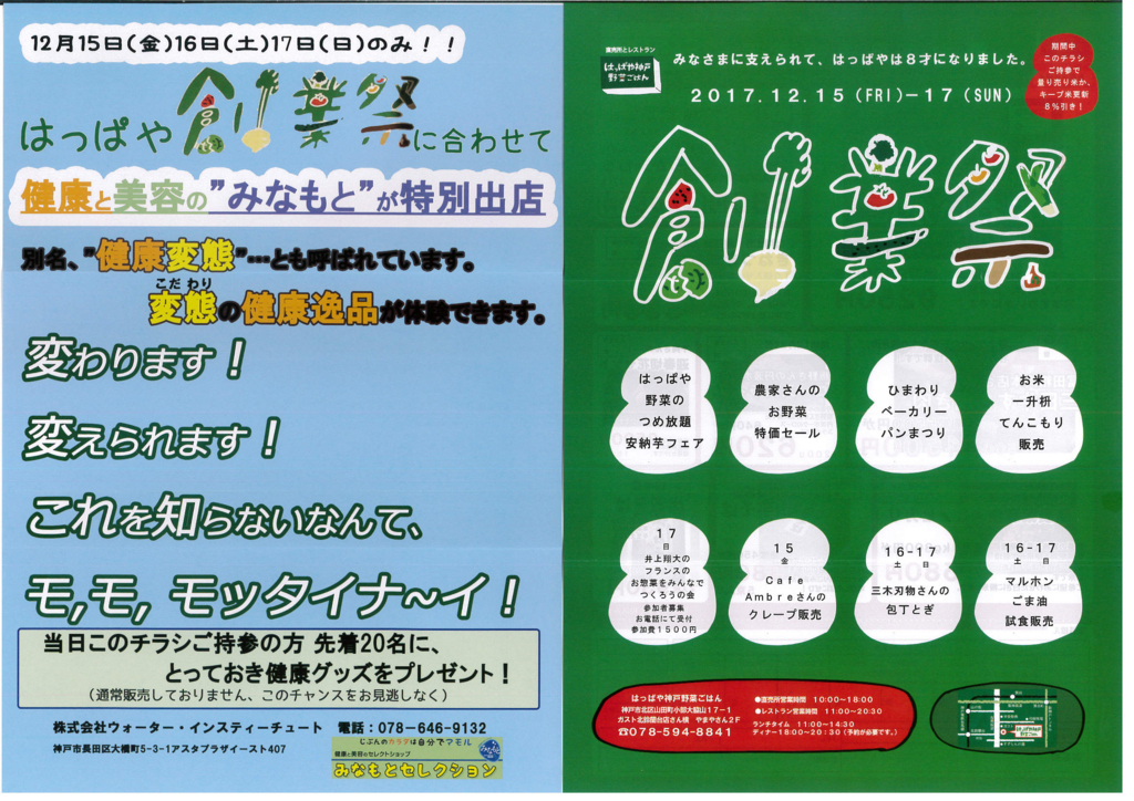 f:id:minamotosuiso:20171214232232j:plain