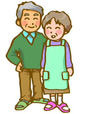 f:id:minanotame2:20150705075500j:plain f:id:minanotame2:20150705075500j:plain