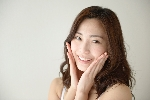 f:id:minanotame2:20170520203358p:plain f:id:minanotame2:20170520203358p:plain