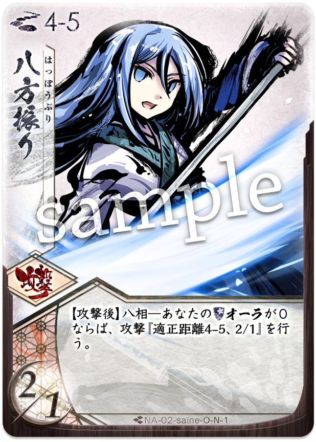f:id:minarai-nanaiti:20190601174742p:plain f:id:minarai-nanaiti:20190601174742p:plain