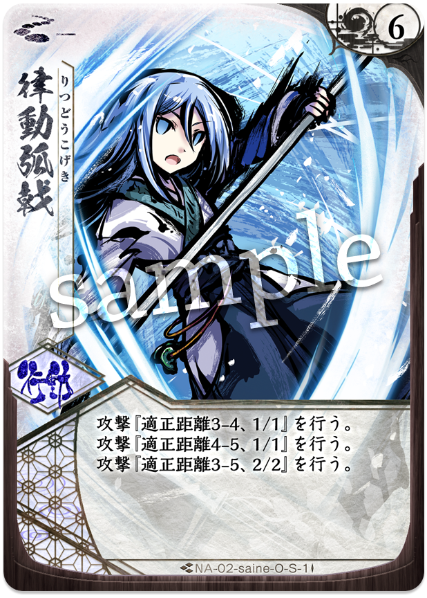 f:id:minarai-nanaiti:20190601174834p:plain f:id:minarai-nanaiti:20190601174834p:plain