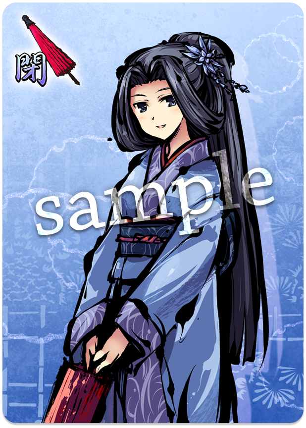 【ふるよに】優勝賞品【ゆらりび】 ふるよに】優勝賞品【ゆらりび】 全力妄想クソデッキ】羅針盤に
