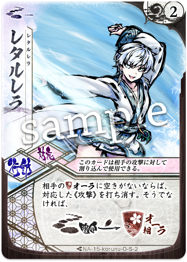 f:id:minarai-nanaiti:20190622001930p:plain f:id:minarai-nanaiti:20190622001930p:plain