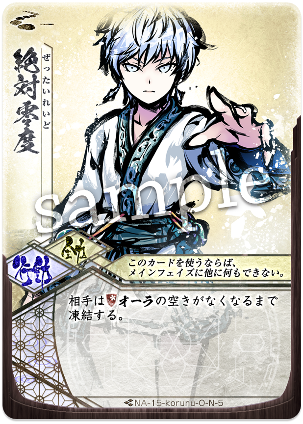 f:id:minarai-nanaiti:20190622002112p:plain f:id:minarai-nanaiti:20190622002112p:plain