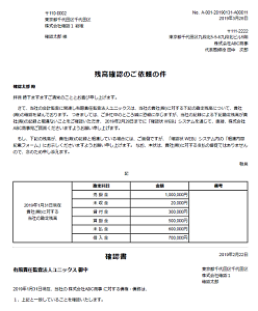 f:id:minarai_accounting:20200427080505p:plain f:id:minarai_accounting:20200427080505p:plain