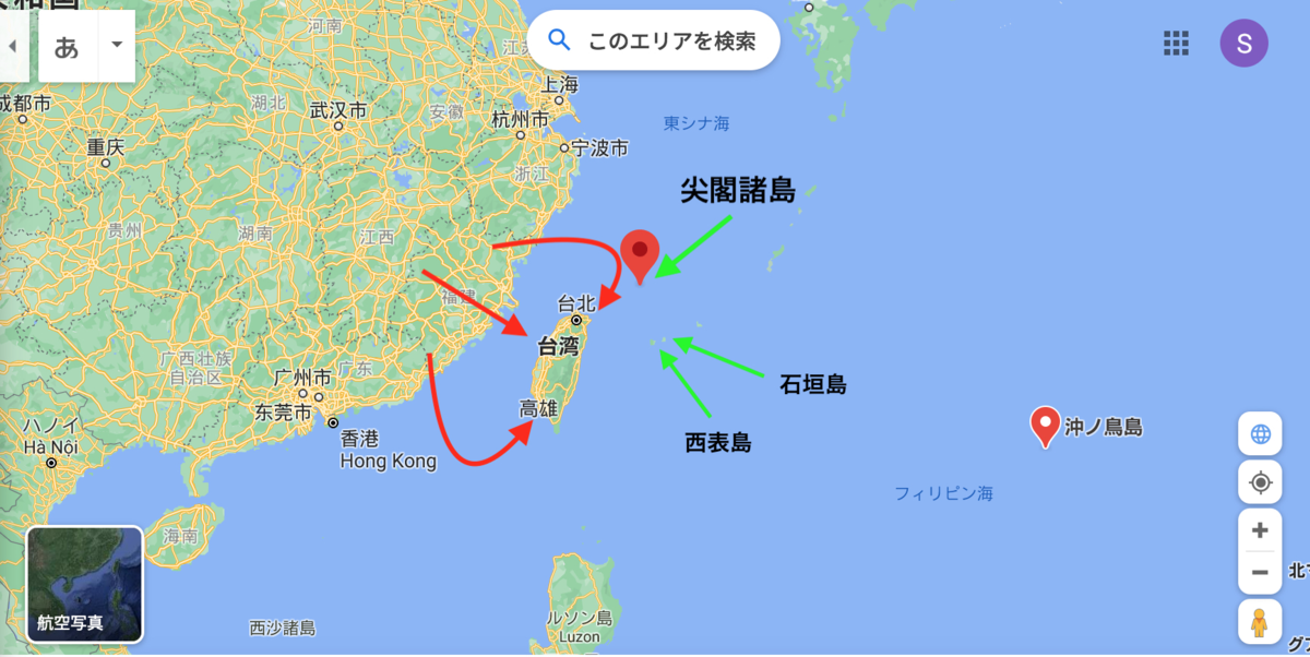 f:id:minarai_tousan:20210207164814p:plain