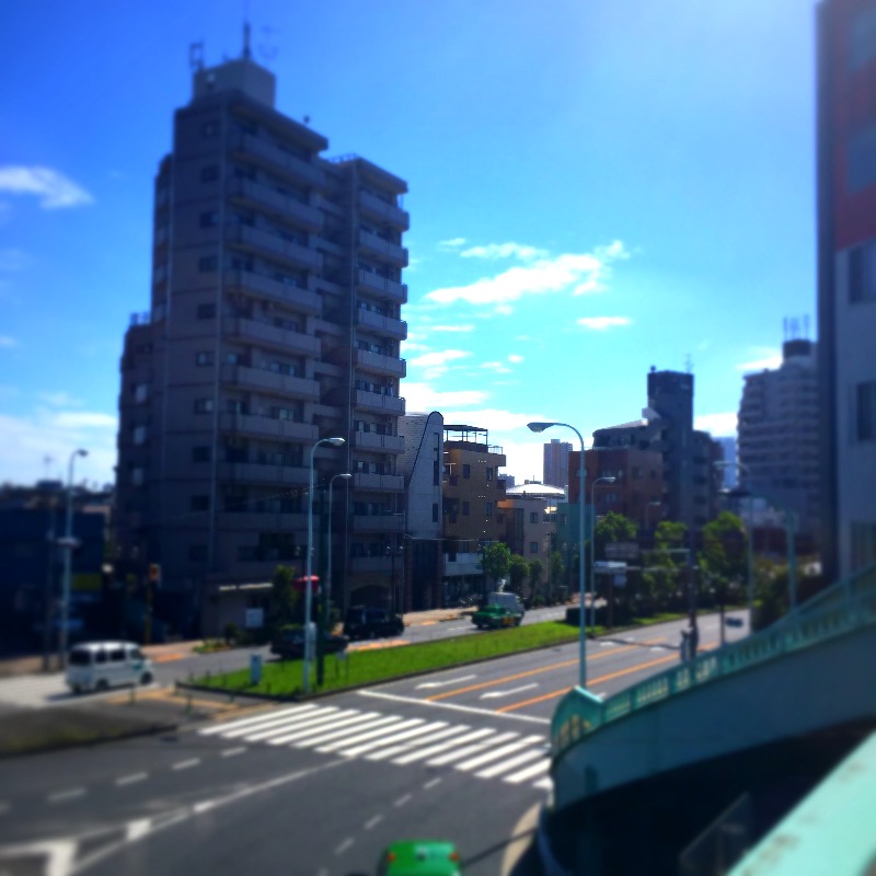 f:id:minaraipapa:20160903164956j:plain f:id:minaraipapa:20160903164956j:plain