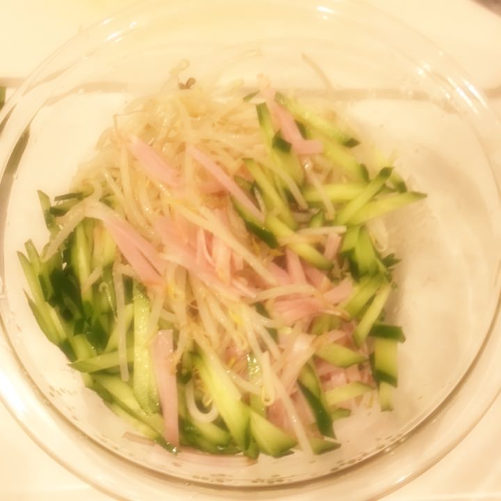 f:id:minaraipapa:20161019185048j:plain f:id:minaraipapa:20161019185048j:plain
