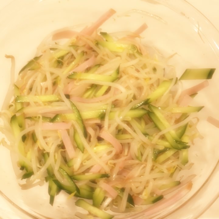 f:id:minaraipapa:20161019185124j:plain f:id:minaraipapa:20161019185124j:plain