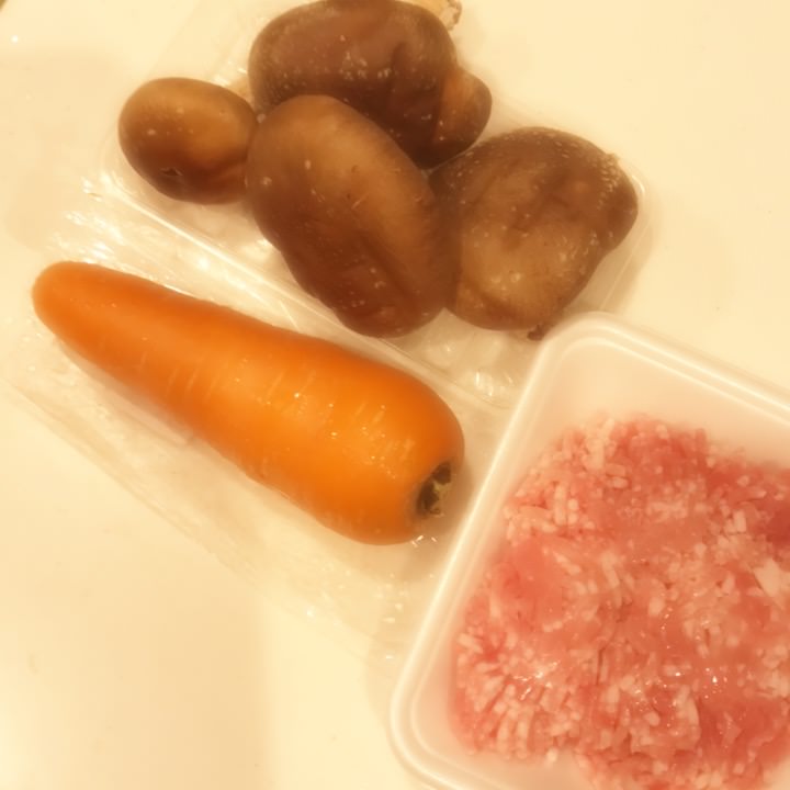f:id:minaraipapa:20161019185438j:plain f:id:minaraipapa:20161019185438j:plain