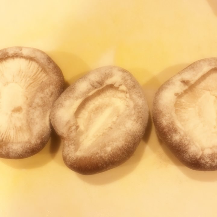 f:id:minaraipapa:20161019190025j:plain f:id:minaraipapa:20161019190025j:plain