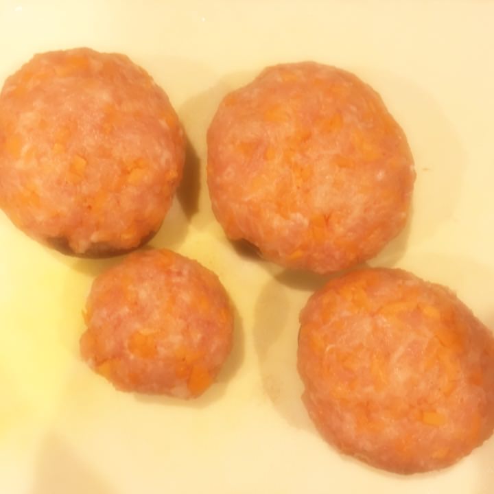 f:id:minaraipapa:20161019190119j:plain f:id:minaraipapa:20161019190119j:plain
