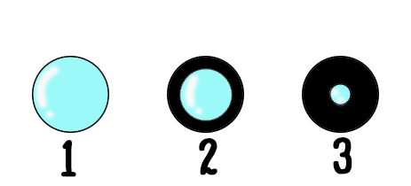 f:id:minaraipapa:20161022200700j:plain f:id:minaraipapa:20161022200700j:plain