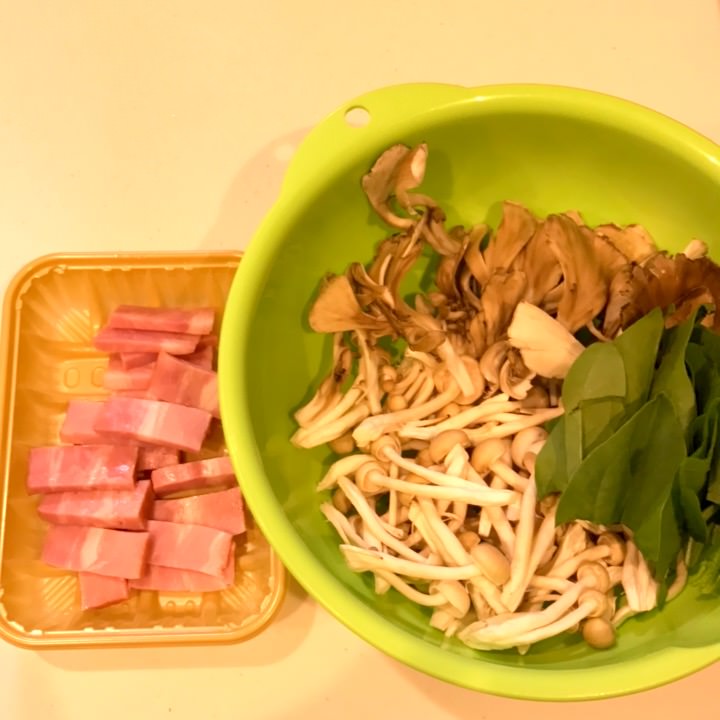f:id:minaraipapa:20161023184447j:plain f:id:minaraipapa:20161023184447j:plain