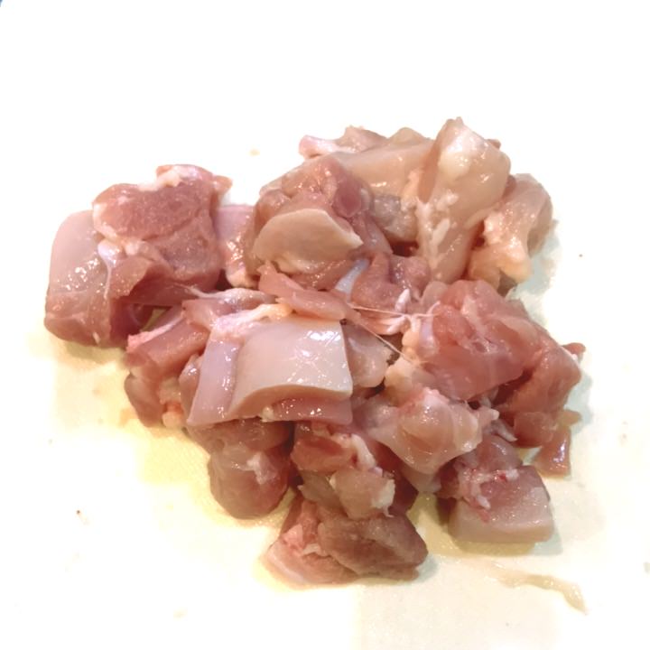 f:id:minaraipapa:20161028193703j:plain f:id:minaraipapa:20161028193703j:plain