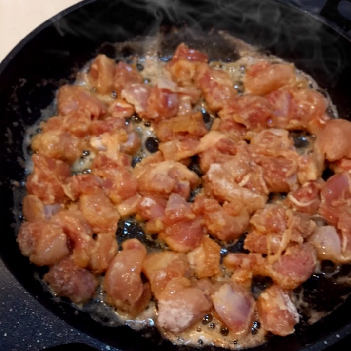 f:id:minaraipapa:20161028194146j:plain f:id:minaraipapa:20161028194146j:plain