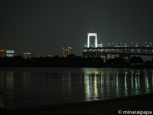 f:id:minaraipapa:20161109174329j:plain f:id:minaraipapa:20161109174329j:plain