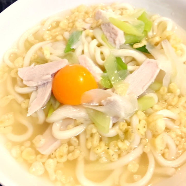 f:id:minaraipapa:20161225184716j:plain f:id:minaraipapa:20161225184716j:plain