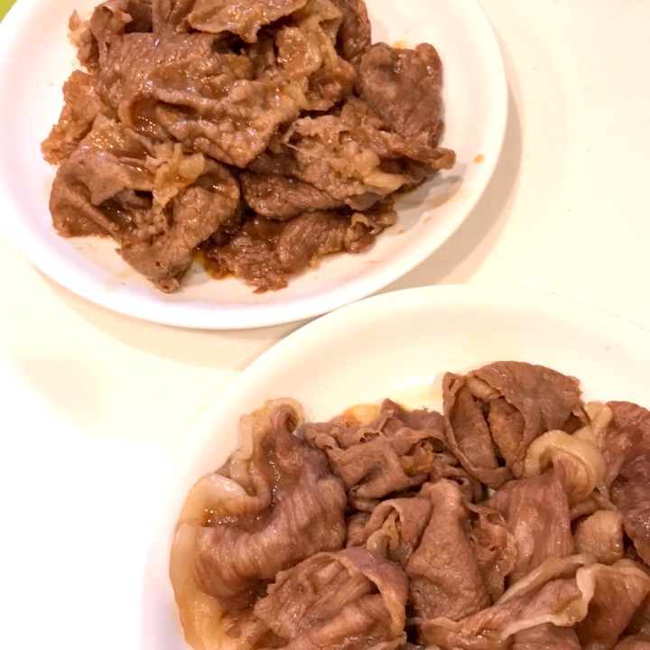 f:id:minaraipapa:20170101214356j:plain f:id:minaraipapa:20170101214356j:plain