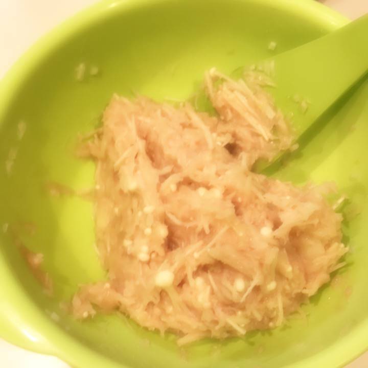 f:id:minaraipapa:20170116202947j:plain f:id:minaraipapa:20170116202947j:plain