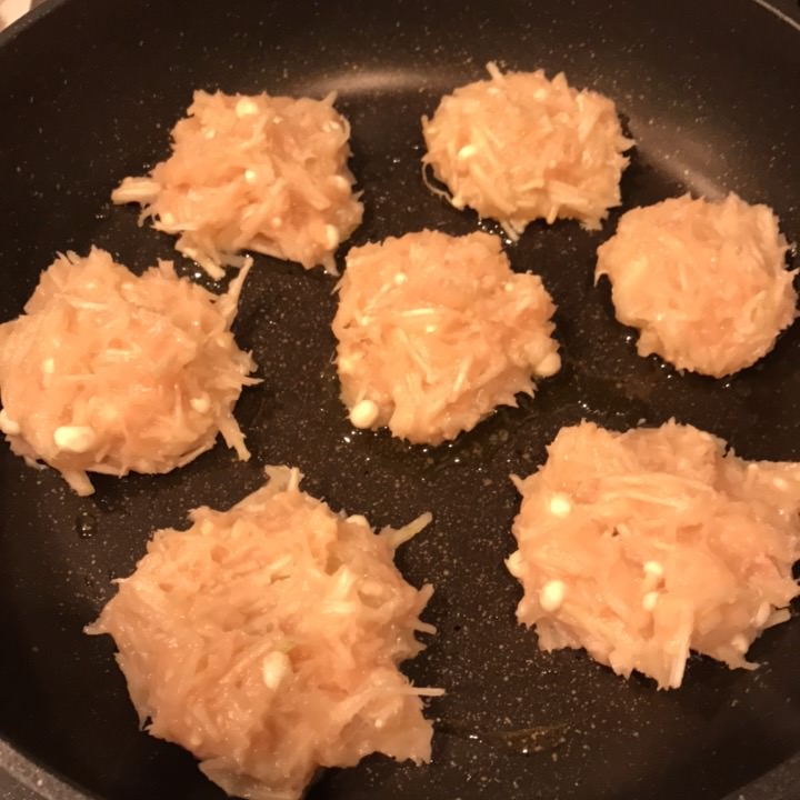 f:id:minaraipapa:20170116203012j:plain f:id:minaraipapa:20170116203012j:plain