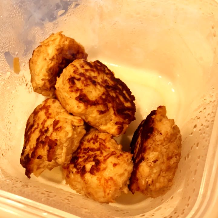 f:id:minaraipapa:20170116203057j:plain f:id:minaraipapa:20170116203057j:plain