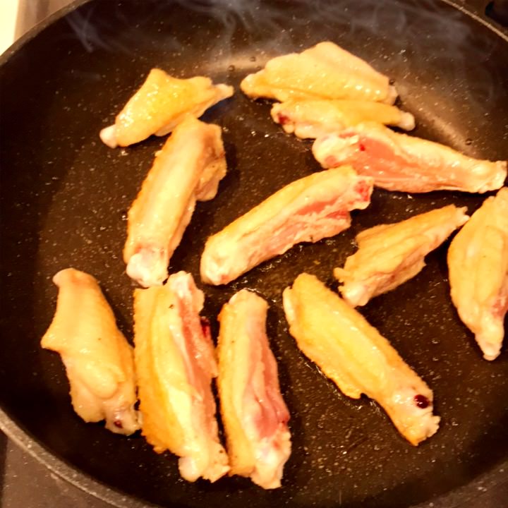 f:id:minaraipapa:20170116203126j:plain f:id:minaraipapa:20170116203126j:plain