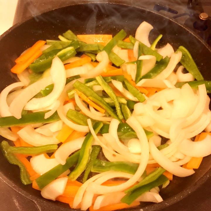f:id:minaraipapa:20170119203514j:plain f:id:minaraipapa:20170119203514j:plain