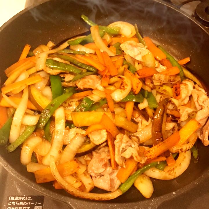 f:id:minaraipapa:20170119203546j:plain f:id:minaraipapa:20170119203546j:plain
