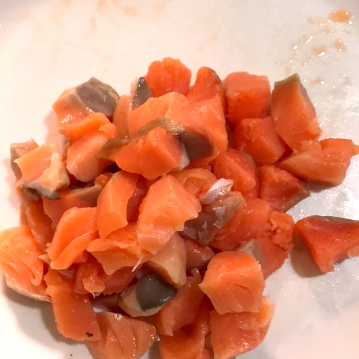 f:id:minaraipapa:20170129172357j:plain f:id:minaraipapa:20170129172357j:plain
