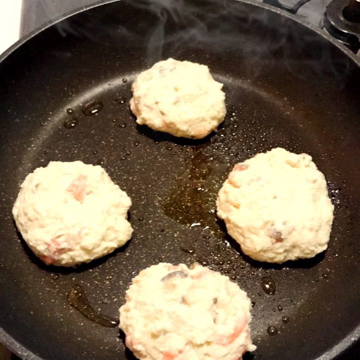 f:id:minaraipapa:20170129172441j:plain f:id:minaraipapa:20170129172441j:plain